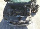 Chevrolet Cruze Lt Image 8