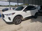 Ford Escape St Line Image 1