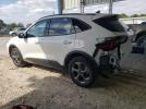 Ford Escape St Line Image 5