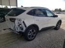 Ford Escape St Line Image 6