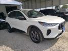 Ford Escape St Line Image 7