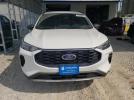 Ford Escape St Line Image 2