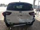 Ford Escape St Line Image 3