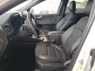 Ford Escape St Line Image 8