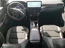 Ford Escape St Line Image 4