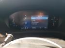 Ford Escape St Line Image 11
