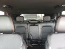 Ford Escape St Line Image 12
