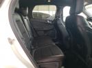 Ford Escape St Line Image 14