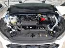 Ford Escape St Line Image 9