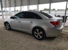 Chevrolet Cruze Lt Image 2