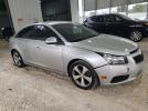 Chevrolet Cruze Lt Image 5