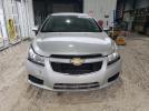 Chevrolet Cruze Lt Image 12