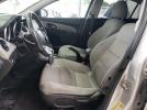 Chevrolet Cruze Lt Image 7