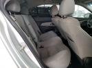 Chevrolet Cruze Lt Image 9