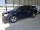 Dodge Caravan Se Image 1