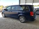 Dodge Caravan Se Image 4