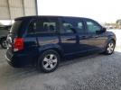 Dodge Caravan Se Image 6