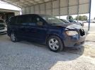 Dodge Caravan Se Image 2
