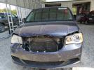 Dodge Caravan Se Image 10