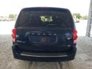 Dodge Caravan Se Image 8