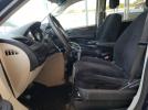Dodge Caravan Se Image 12