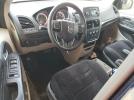 Dodge Caravan Se Image 13
