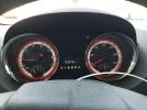 Dodge Caravan Se Image 3