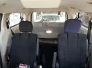Dodge Caravan Se Image 5