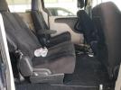 Dodge Caravan Se Image 7