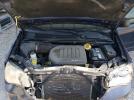 Dodge Caravan Se Image 11