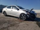 Nissan Sentra Sv Image 4