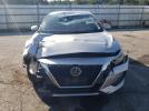 Nissan Sentra Sv Image 6
