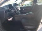 Nissan Sentra Sv Image 7