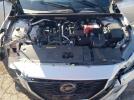 Nissan Sentra Sv Image 12