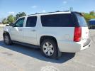 GMC Yukon K1500 Slt Image 2