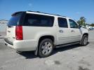 GMC Yukon K1500 Slt Image 5