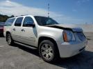 GMC Yukon K1500 Slt Image 4