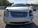 GMC Yukon K1500 Slt Image 7