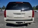 GMC Yukon K1500 Slt Image 13