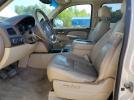 GMC Yukon K1500 Slt Image 3