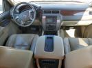 GMC Yukon K1500 Slt Image 9