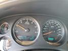 GMC Yukon K1500 Slt Image 6