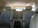 GMC Yukon K1500 Slt Image 11