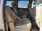 GMC Yukon K1500 Slt Image 8