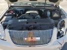 GMC Yukon K1500 Slt Image 12