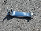 GMC Yukon K1500 Slt Image 14