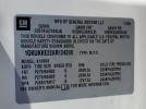 GMC Yukon K1500 Slt Image 10