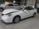 Lexus Es 350 Image 1
