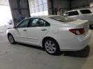 Lexus Es 350 Image 9