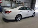 Lexus Es 350 Image 10